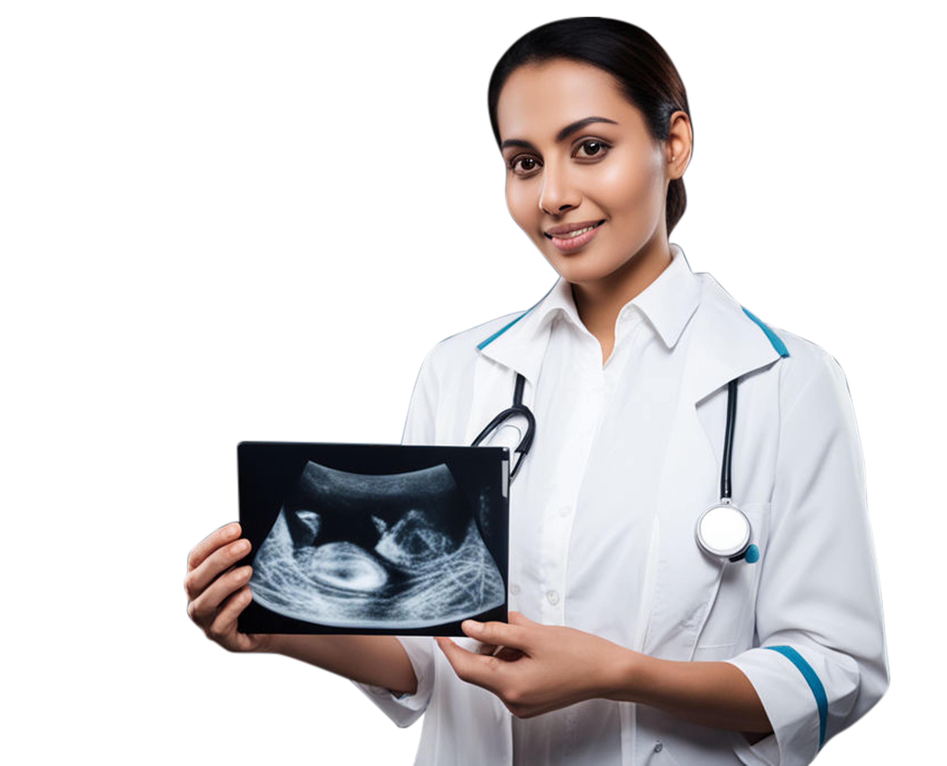 male-doctor-examining-x-ray-image